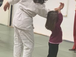 cours enfants avec parents 07.12.2019_61